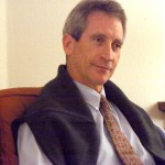 John Keating
