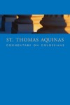 Aquinas Colossians