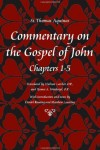 Commentary John