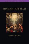 Deification