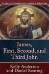 James, First, Second, and Third John_small