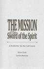 Mission