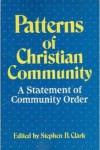 Patterns
