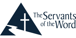 An ecumenical, international Christian brotherhood of men living single for the Lord.
