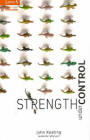 Strength