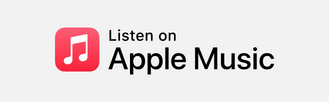 applemusic