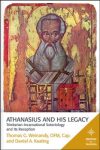 athanasius-and-his-legacy-
