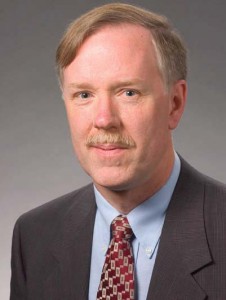 Don DeSmith