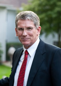 Ken Noecker