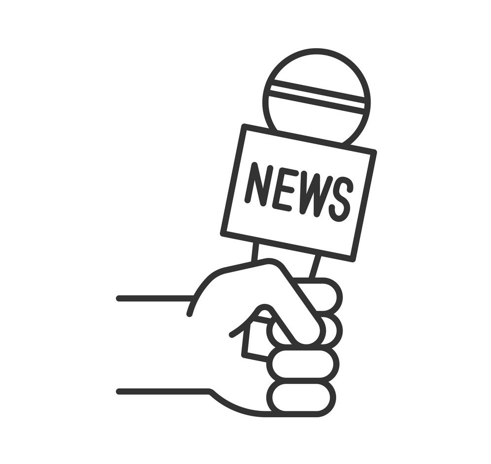 Media