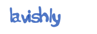 captcha txt